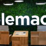 Telemach