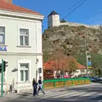 Tešanj