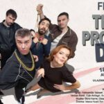 tesko je promijeniti dlaku