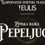 Teulis
