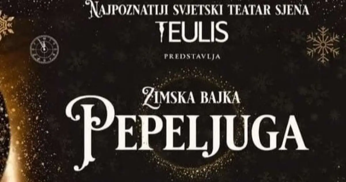 Teulis