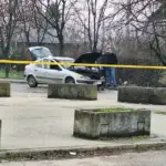 Tijelo muškarca pronađeno u automobilu, poznat identitet. Tužilaštvo se oglasilo o cijelom slučaju