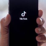 TikTok influenceri na udaru: Hapse