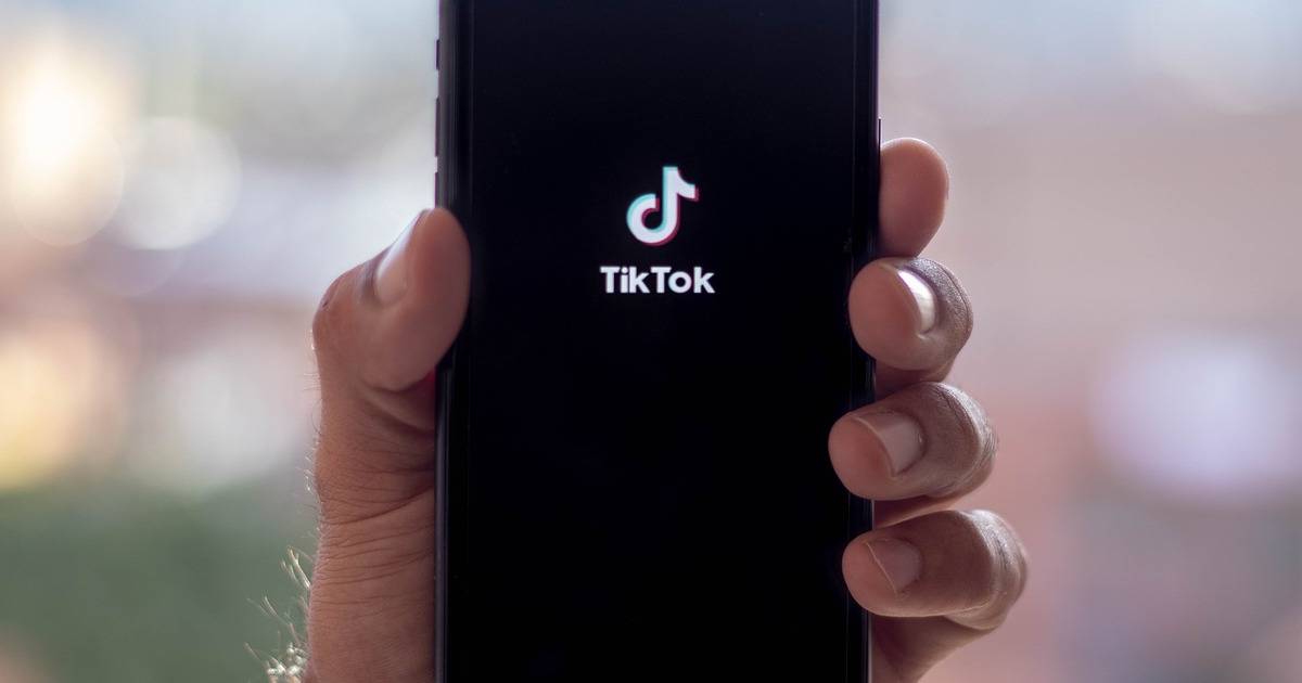 TikTok influenceri na udaru: Hapse