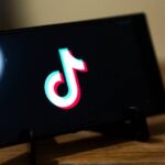 TikTok najavio novu opciju koja će oduševiti sve korisnike