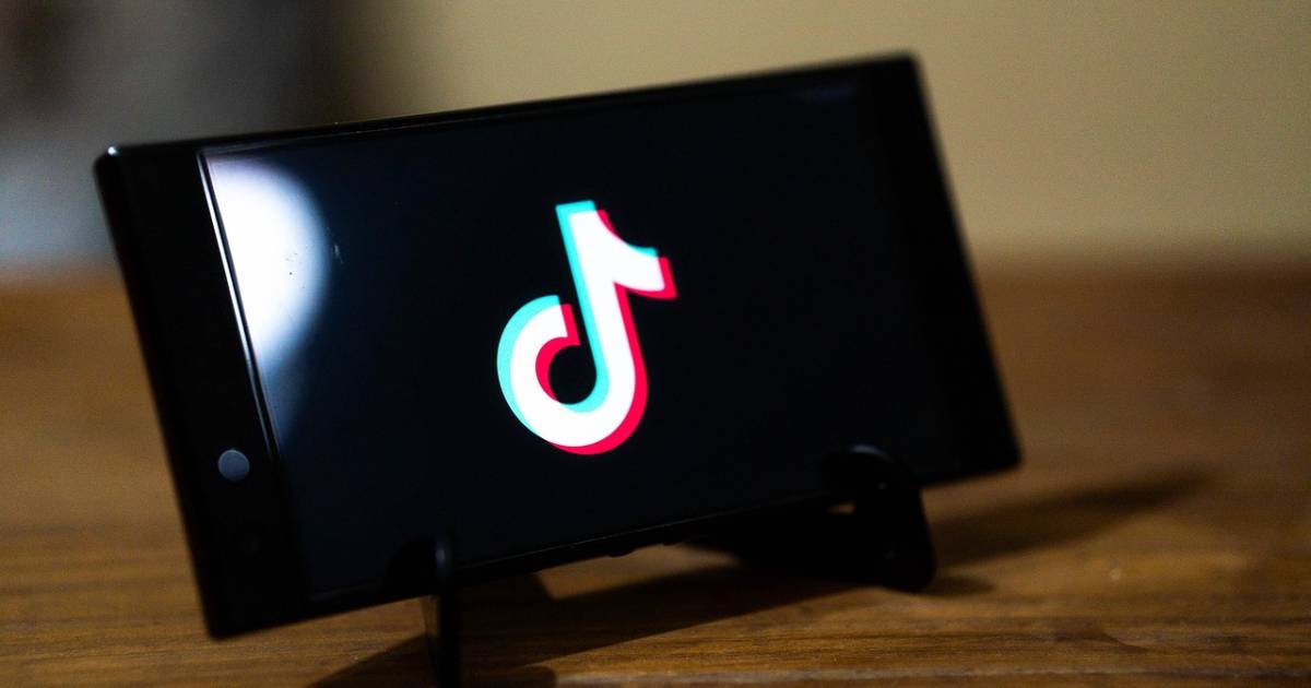 TikTok najavio novu opciju koja će oduševiti sve korisnike