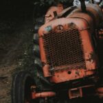traktor