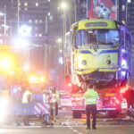Ko je najodgovorniji za tramvajsku nesreću u Sarajevu