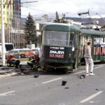 Nesreća u Sarajevu