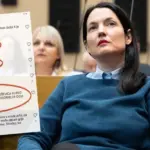 trivić prijetnje
