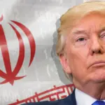 trump iran sad pregovori
