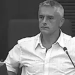 Zijad Turković