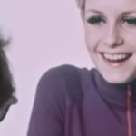 twiggy