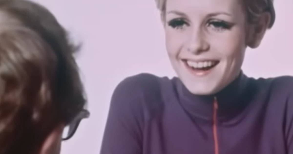 twiggy