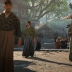Proizvođač Assassin's Creeda Ubisoft pohvaljen na dodjeli nagrada za pristupačnost igara