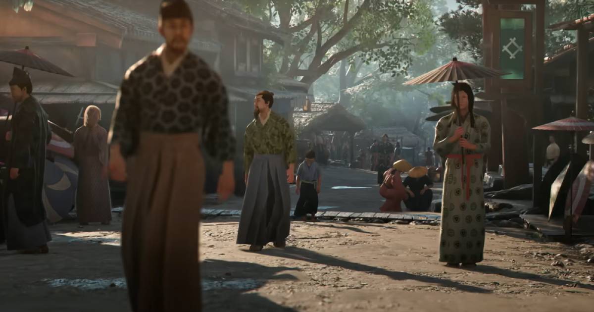Proizvođač Assassin's Creeda Ubisoft pohvaljen na dodjeli nagrada za pristupačnost igara