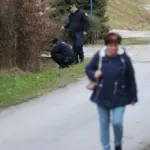 ubistvo hrvatska novak