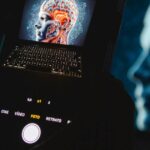 Suosnivač OpenAI-a: Umjetnu inteligenciju treba obuzdati