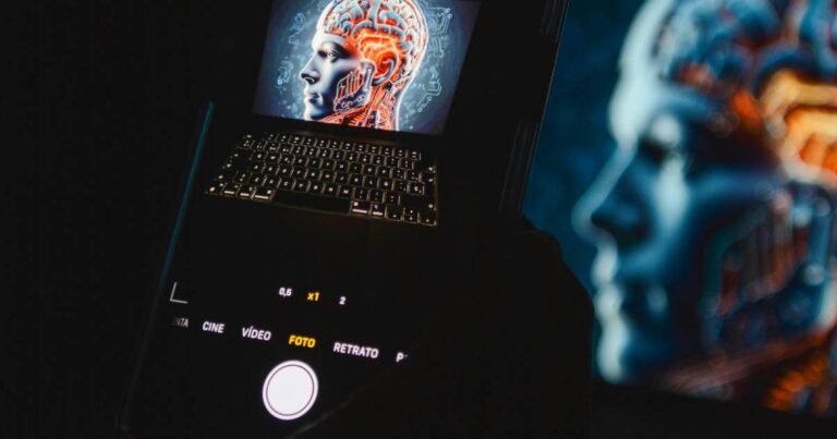 Suosnivač OpenAI-a: Umjetnu inteligenciju treba obuzdati