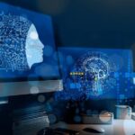 Prihvatiti prednosti umjetne inteligencije