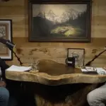 Cenk Uygur gostovao je u podcastu „The Tucker Carlson Show“