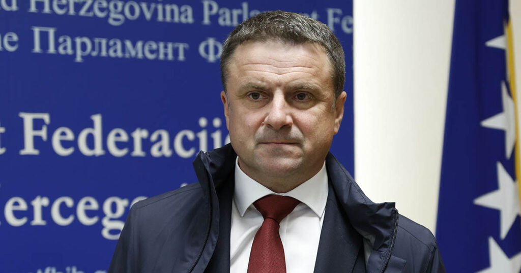Vahidin Šahinpašić