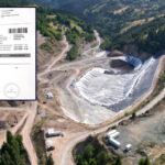 Zabrinjavajuće stanje u Varešu