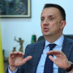 Vedran Lakić