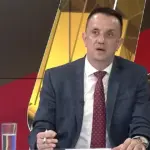 Vedran Lakić