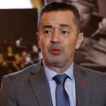 vedran tuce