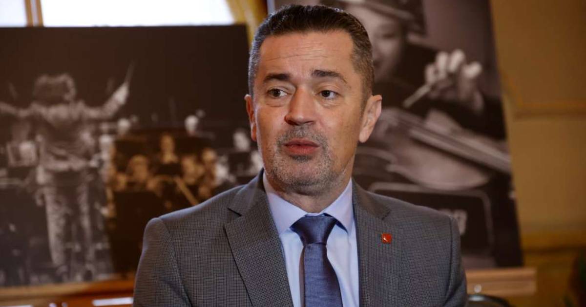 vedran tuce