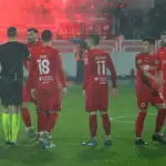 velež