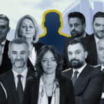 Vijeće ministara BiH