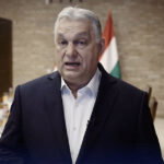 Viktor Orban