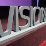 Otvorena regionalna IT konferencija u Mostaru: Fokus na informacijsku sigurnost