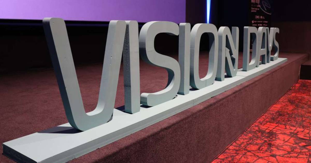 Otvorena regionalna IT konferencija u Mostaru: Fokus na informacijsku sigurnost