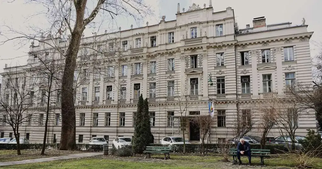 Vlada KS u stalnom zasjedanju zbog tragične  nesreće, odredili su šta su prioriteti