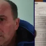 Vojko Sailović