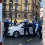 vozač sarajevo