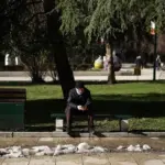 vrijeme sarajevo