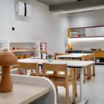 vrtić olimpijada znanja