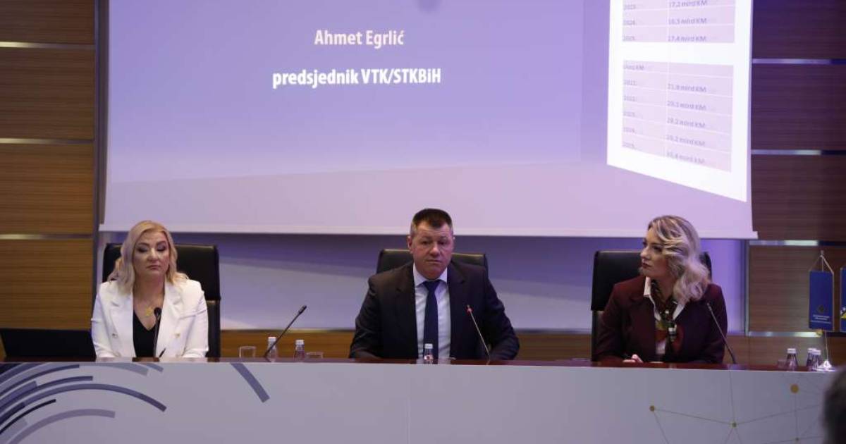 vtkbih