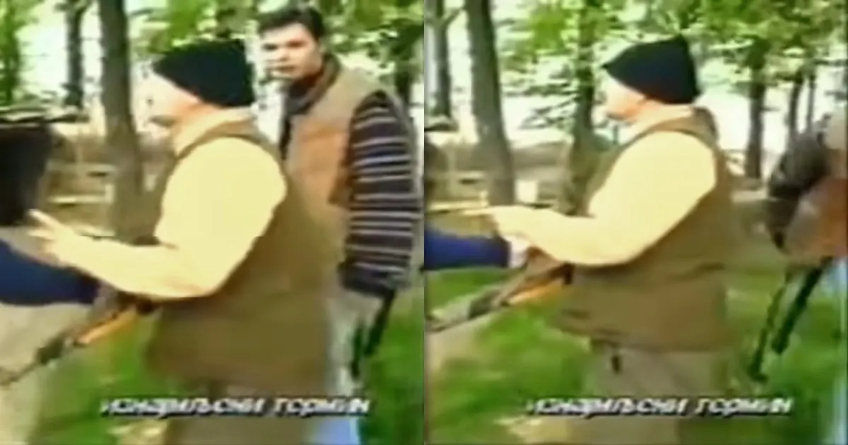 Njemački sud zabranio širenje tvrdnji o Vučićevoj umiješanosti u “Sarajevo Safari”
