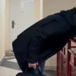 Vučinić videom ismijao posjetu Dodikove delegacije u Americi