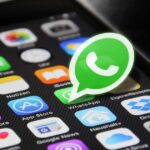 Iskoristili propust u WhatsAppu: Imali pristup podacima i porukama korisnika iPhonea