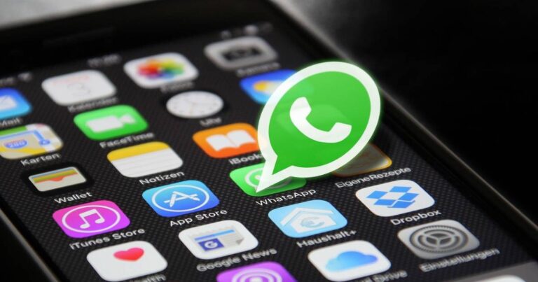 Iskoristili propust u WhatsAppu: Imali pristup podacima i porukama korisnika iPhonea