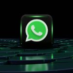 Na WhatsApp stiže nova opcija koja će olakšati dopisivanje