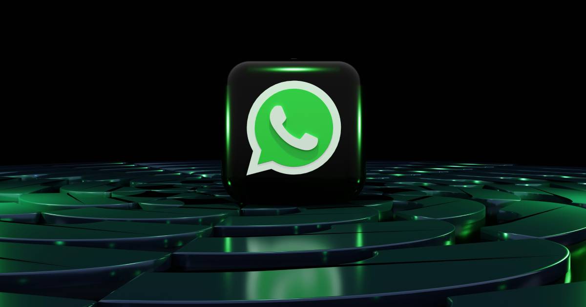 Na WhatsApp stiže nova opcija koja će olakšati dopisivanje