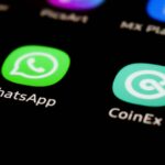 WhatsApp konačno uvodi opciju koju su korisnici dugo čekali
