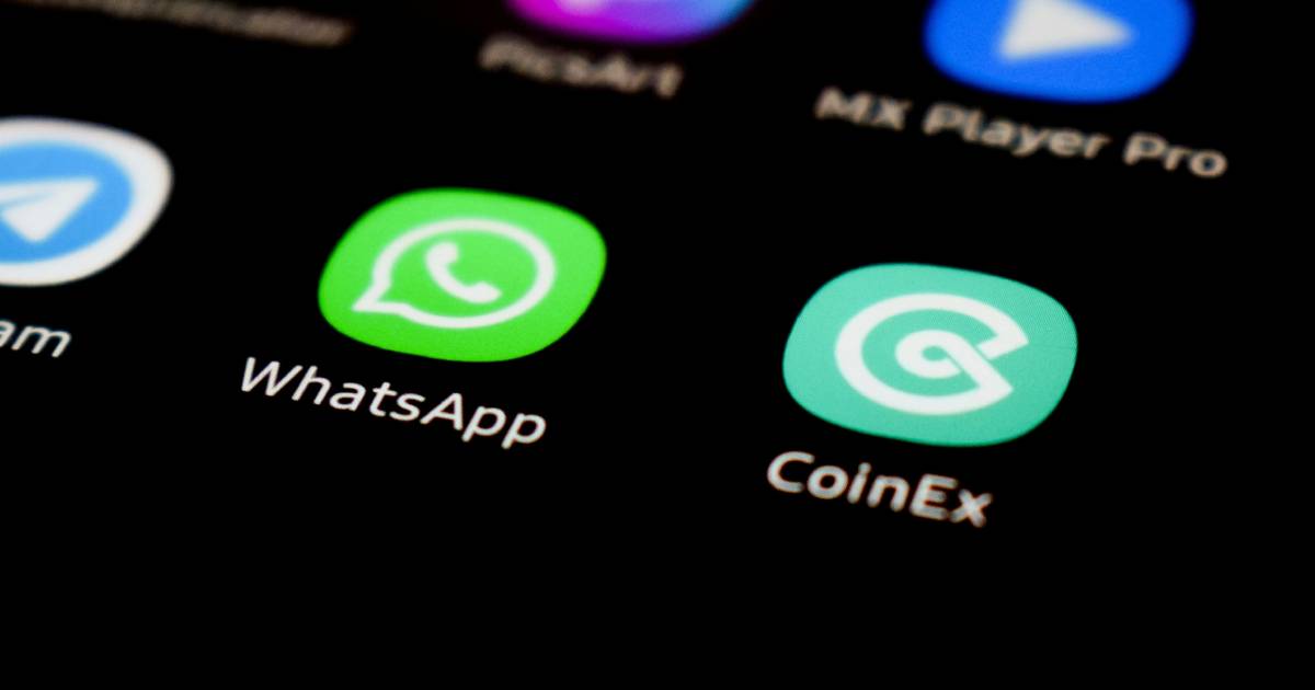 WhatsApp konačno uvodi opciju koju su korisnici dugo čekali